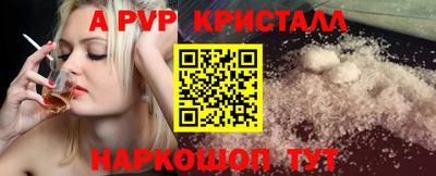 спайс Берёзовский