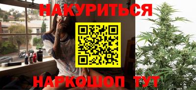 спайс Берёзовский