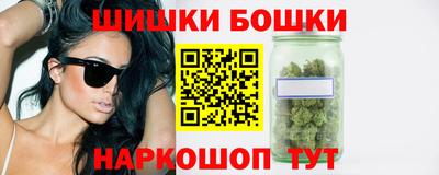 хмурый Бийск