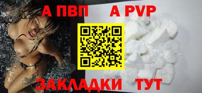 спайс Берёзовский